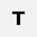TinkoffVoiceKit